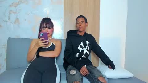 sweet_juices7 online show from September 13, 2025, 2:22 am