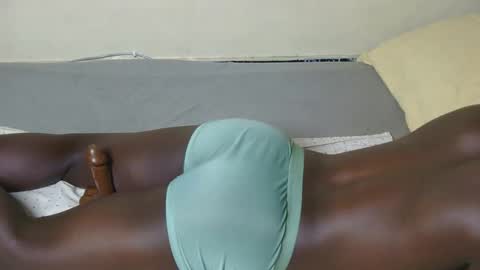 moha AND roy online show from October 23, 2025, 3:33 pm