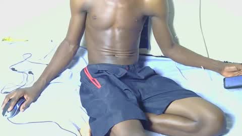 moha AND roy online show from November 28, 2025, 5:26 pm