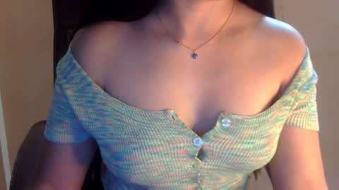 Snapshot of sweet_kanchi chatting on May 28, 2026, 8:50 pm sweet_kanchi online show from May 28, 2026, 8:50 pm