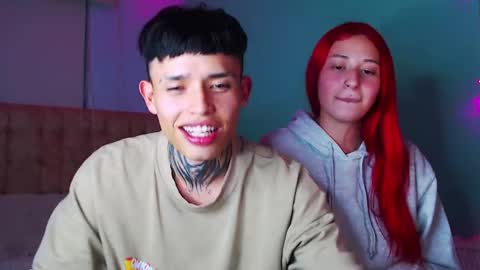 Help me to reach 100 thumps up online show from January 25, 2025, 6:01 am