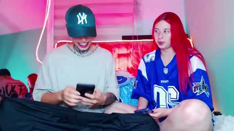 Help me to reach 100 thumps up online show from March 9, 2025, 6:17 am