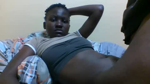 Snapshot of sweet_katrina2 chatting on March 3, 2025, 6:55 pm millarn online show from March 3, 2025, 6:55 pm