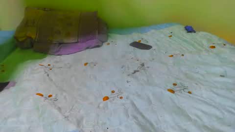 Snapshot of sweet_katrina2 chatting on October 9, 2025, 2:15 pm millarn online show from October 9, 2025, 2:15 pm