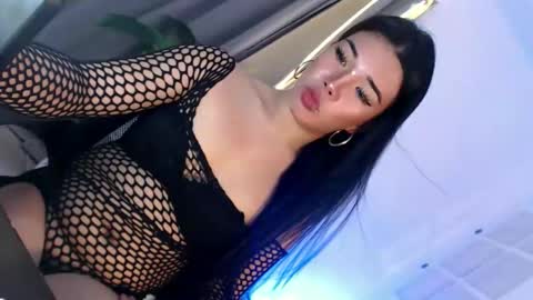 sweet_katrina69 online show from January 7, 2026, 2:19 pm