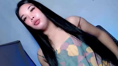 sweet_katrina69 online show from February 22, 2026, 7:19 am