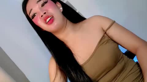 sweet_katrina69 online show from March 8, 2026, 2:21 pm