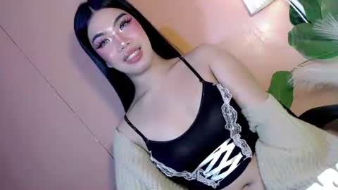 sweet_katrina69 online show from March 10, 2026, 7:41 pm