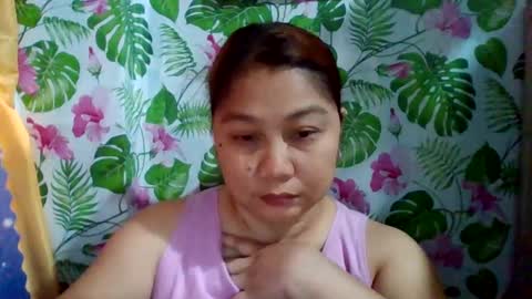 sweet_kayley online show from December 16, 2024, 4:45 am