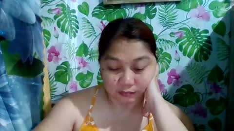 sweet_kayley online show from January 2, 2025, 1:19 pm