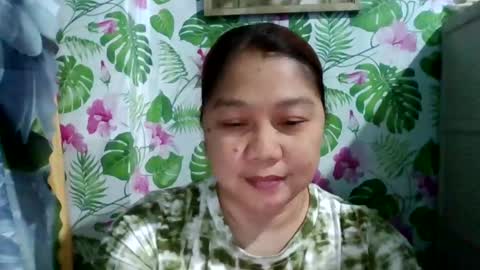 sweet_kayley online show from January 10, 2025, 1:31 pm