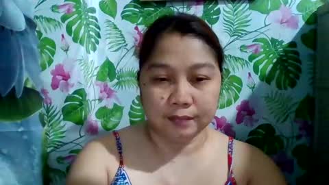 sweet_kayley online show from January 16, 2025, 2:41 pm