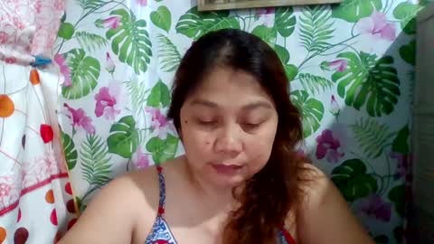 sweet_kayley online show from March 10, 2025, 2:05 pm