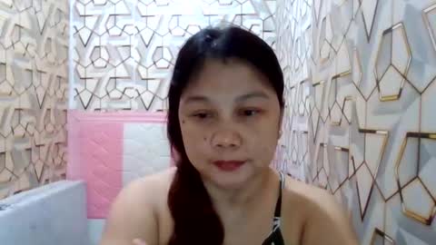 sweet_kayley online show from October 8, 2025, 12:30 am