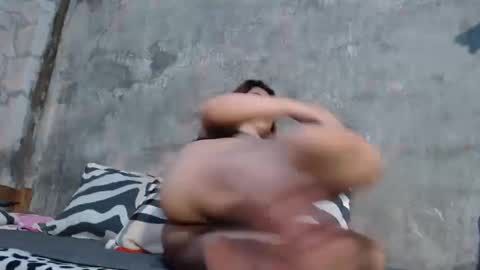 sweet_kelly11 online show from December 13, 2024, 6:21 am