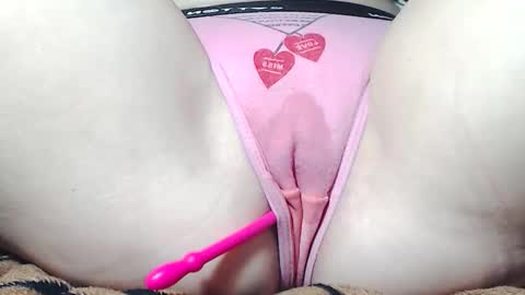 Kitten online show from March 3, 2026, 5:57 am