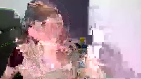 sweet_kitty_777 online show from October 7, 2025, 6:10 am