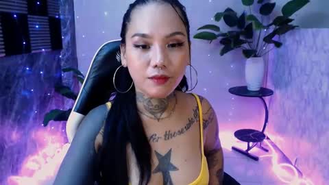Snapshot of sweet_kittykatya chatting on January 21, 2025, 5:09 pm sweet_kittykatya online show from January 21, 2025, 5:09 pm