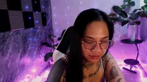 Snapshot of sweet_kittykatya chatting on February 18, 2025, 4:48 pm sweet_kittykatya online show from February 18, 2025, 4:48 pm