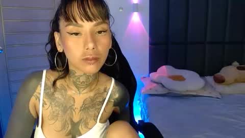sweet_kittykatya online show from May 29, 2026, 5:44 pm