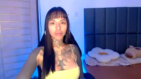 sweet_kittykatya online show from July 9, 2026, 5:06 pm