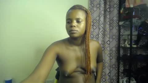 Kush online show from June 20, 2026, 5:54 am