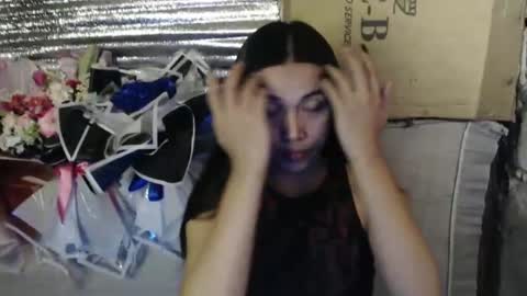 sweet_lady14 online show from April 29, 2026, 5:52 pm