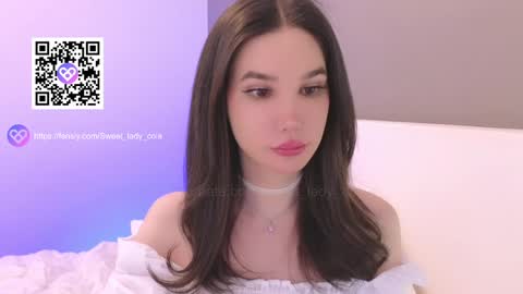  Ko  online show from December 5, 2024, 2:11 pm