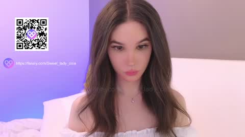  Ko  online show from February 2, 2025, 5:48 pm