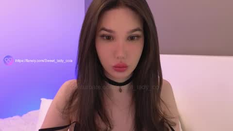  Ko  online show from September 9, 2025, 3:17 am