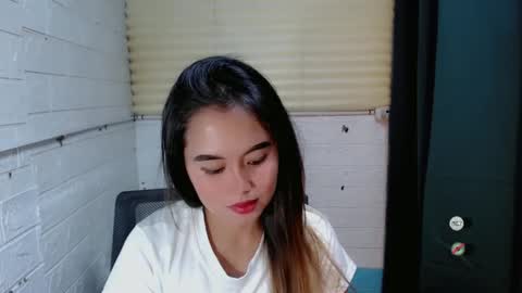 LAIKA online show from January 9, 2025, 5:13 am