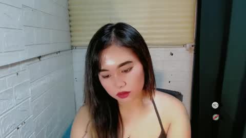 LAIKA online show from January 19, 2025, 6:53 am