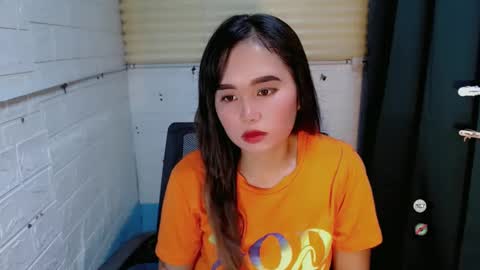 LAIKA online show from January 26, 2025, 4:20 am