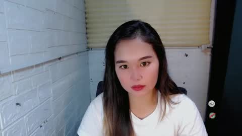 LAIKA online show from February 8, 2025, 2:47 am