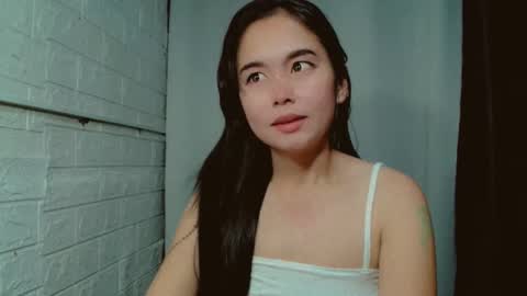 LAIKA online show from February 9, 2026, 7:01 am