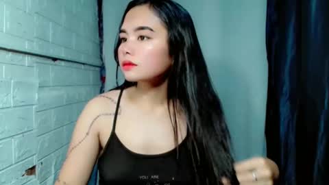 Snapshot of sweet_laika chatting on May 6, 2026, 3:24 am LAIKA online show from May 6, 2026, 3:24 am