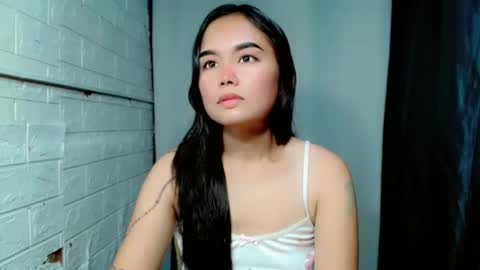 Snapshot of sweet_laika chatting on May 10, 2026, 2:39 am LAIKA online show from May 10, 2026, 2:39 am