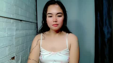Snapshot of sweet_laika chatting on May 12, 2026, 3:36 am LAIKA online show from May 12, 2026, 3:36 am