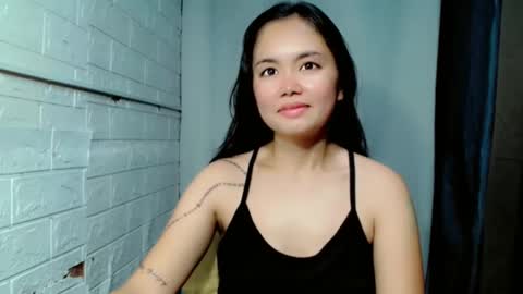 Snapshot of sweet_laika chatting on May 23, 2026, 4:39 am LAIKA online show from May 23, 2026, 4:39 am
