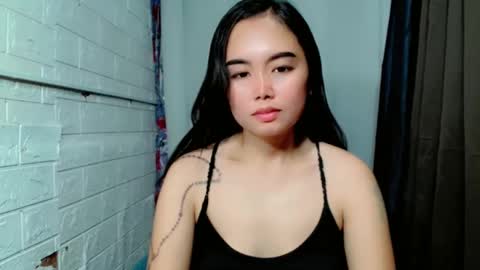 Snapshot of sweet_laika chatting on May 27, 2026, 2:19 am LAIKA online show from May 27, 2026, 2:19 am