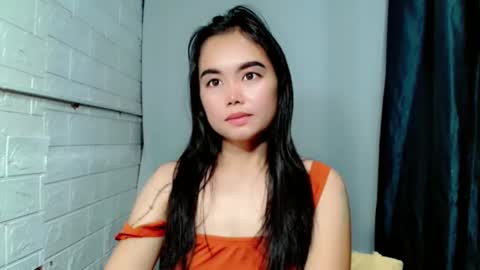 Snapshot of sweet_laika chatting on May 31, 2026, 2:24 pm LAIKA online show from May 31, 2026, 2:24 pm