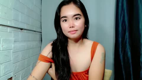 Snapshot of sweet_laika chatting on May 31, 2026, 6:09 pm LAIKA online show from May 31, 2026, 6:09 pm