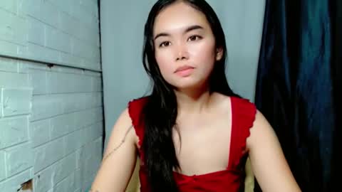 Snapshot of sweet_laika chatting on June 2, 2026, 2:13 am LAIKA online show from June 2, 2026, 2:13 am