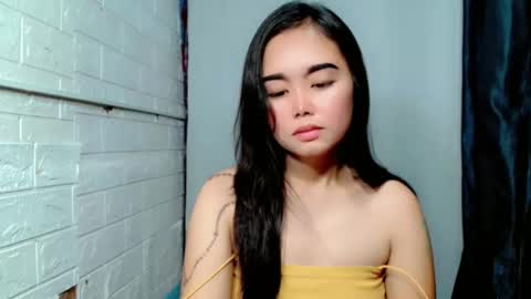Snapshot of sweet_laika chatting on June 4, 2026, 2:39 am LAIKA online show from June 4, 2026, 2:39 am