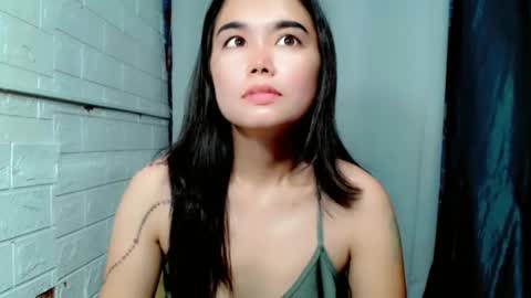 Snapshot of sweet_laika chatting on June 4, 2026, 5:08 pm LAIKA online show from June 4, 2026, 5:08 pm