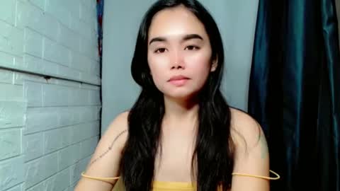 Snapshot of sweet_laika chatting on June 8, 2026, 1:44 pm LAIKA online show from June 8, 2026, 1:44 pm