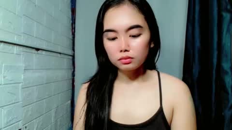 Snapshot of sweet_laika chatting on June 9, 2026, 2:34 am LAIKA online show from June 9, 2026, 2:34 am