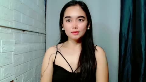 Snapshot of sweet_laika chatting on June 11, 2026, 5:55 pm LAIKA online show from June 11, 2026, 5:55 pm