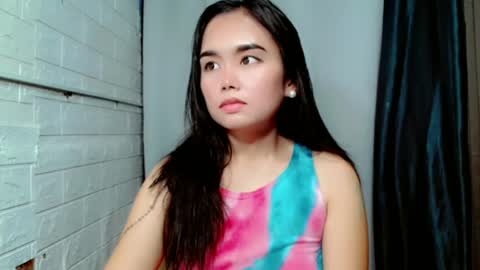 Snapshot of sweet_laika chatting on June 18, 2026, 3:07 am LAIKA online show from June 18, 2026, 3:07 am