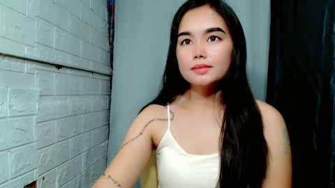 Snapshot of sweet_laika chatting on June 22, 2026, 4:09 am LAIKA online show from June 22, 2026, 4:09 am